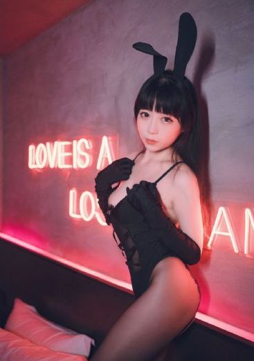宅男福利一区二区视频_蓝光HD在线观看