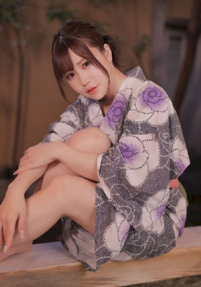 东方成人AⅤ在线_BD英语免费在线观看