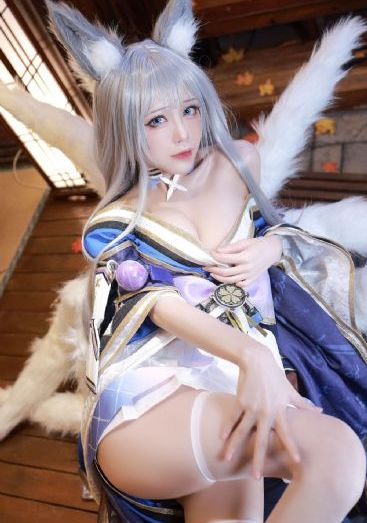 公主被摄政王扒开腿狂躁小说_BD国语在线观看完整版