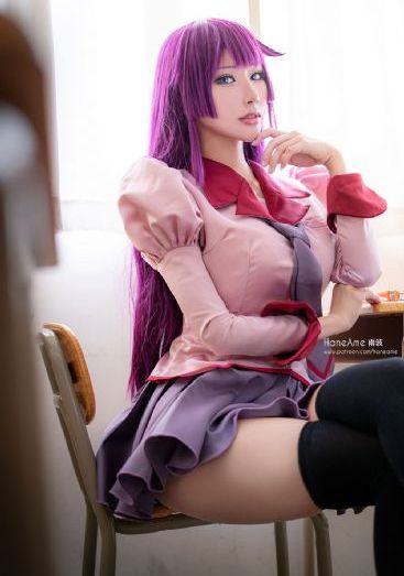 精品黑人AV一二三区无码_超清神马影院手机在线