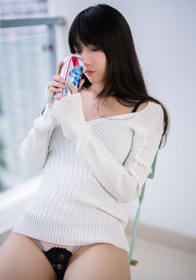 护士好紧好舒服好爽_BD英语免费观看