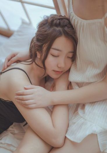 久久久一本精品91久久精品16_HDHD高清在线观看