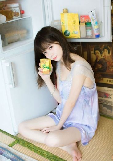 91人成免费视频在线观看_蓝光免费高清观看