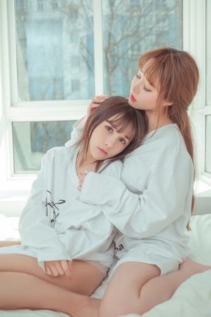 调教我的妺妺H肉yin荡lol_高清在线视频观看