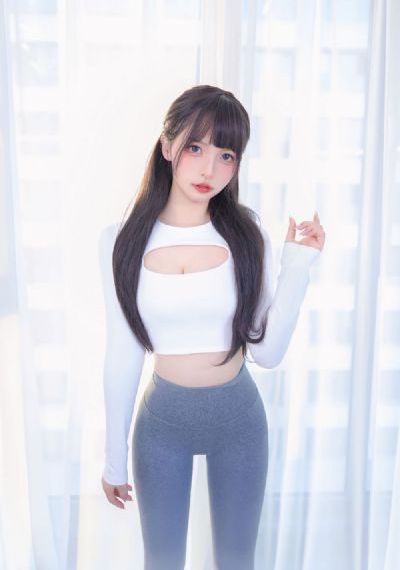 亚洲一区二区人妖_高清高清迅雷在线观看