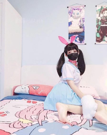 亚洲欧美日韩区二区在线观看_蓝光高清视频观看
