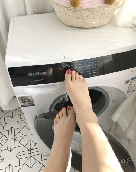 亚洲无一区二区三区_BD日韩免费观看