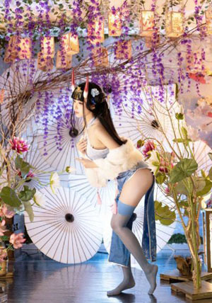 欧美3D动漫HENTAI无码_BD英语电影在线观看
