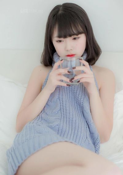 视色网_4K全集免费观看