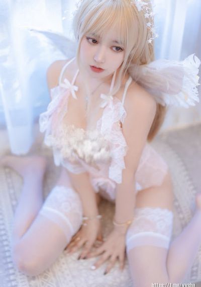 亚洲亚洲精品av在线动态图_1080P手机在线看
