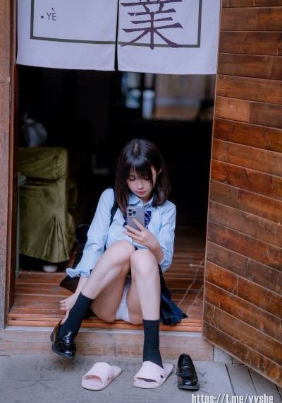 juliaann无码迅雷下载_西瓜视频在线观看
