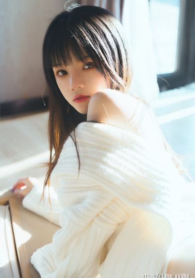 性生交大片免费看4_正片免费观看