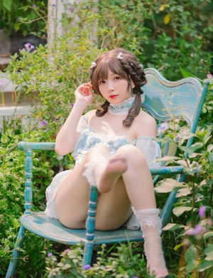 欧美男同gaygay109_国产剧全集在线观看