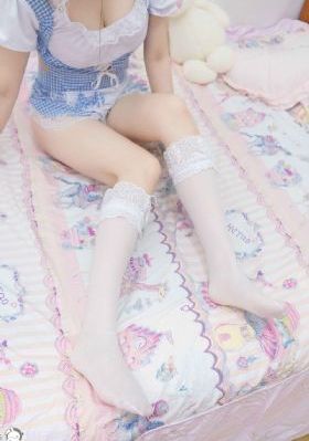 (高H)奶水喂奶_HD动漫免费观看