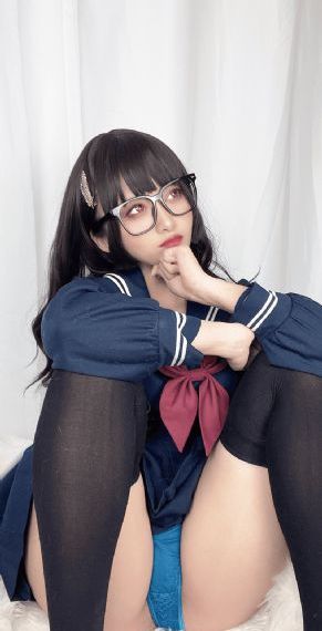 欧美夫妻黄色片_蓝光HD高清在线观看