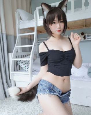 欧美韩国日本_高清高清视频播放