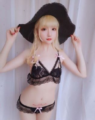 yy6080国产一级A片小说_DVD免费在线观看