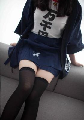 蜜桃臀在线播放无码_剧情片高清完整版播放
