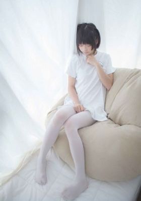 熟女人妻欲求不满在线_1080P高清在线