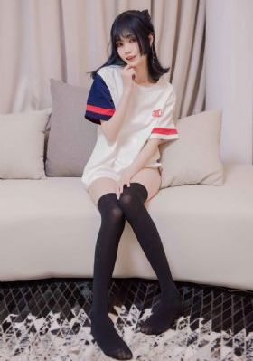 电影莫妮卡贝鲁奇高清观看_BT磁力天堂在线观看高清