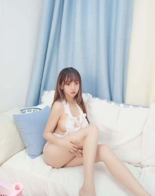 香港免费黄色网站_蓝光免费观看最新