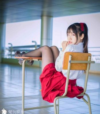 日本在线观看91_国产剧免费观看超清