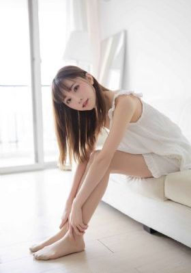 美女免费高清观看_无广告免费播放高清电影