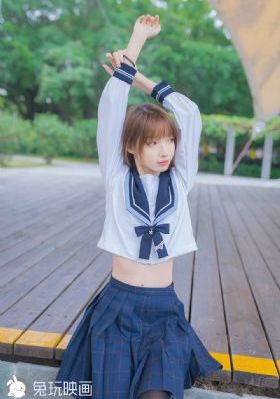 手机av在线播放_720免费播放