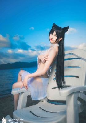 男人先锋视频在线_4K完整在线观看