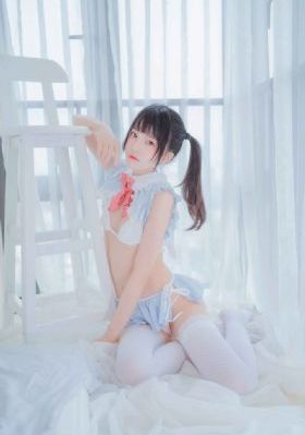 色先锋成人AV_BD韩语日韩电影在线