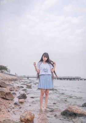 在线精品三级视频在线网_1080日韩免费观看