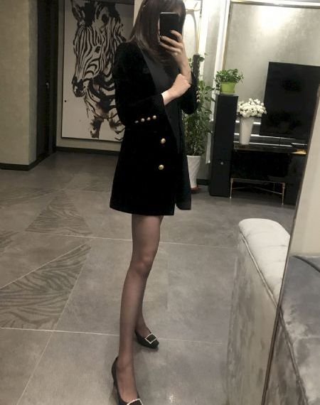在线观看不卡国产不卡_高清动漫在线观看