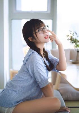 日韩综合网_1080日韩电影在线