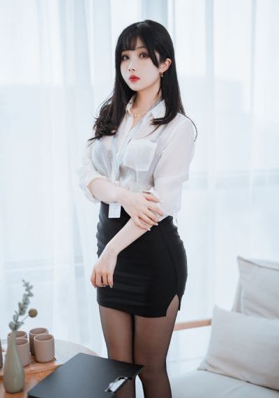 男女啪啪18禁网站_1080电影完整版在线观看