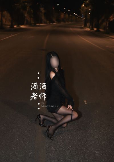 图片区自拍区小说区_BD英语免费在线观看