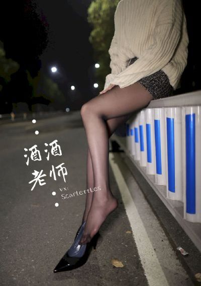 亚洲天堂精品偷拍_720免费观看超清