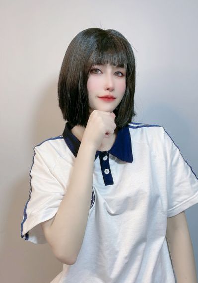 女生一直喝水还是口渴怎么回事_蓝光全集在线观看