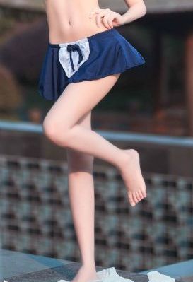 偷拍学校女厕小便视频在线_4K视频大全