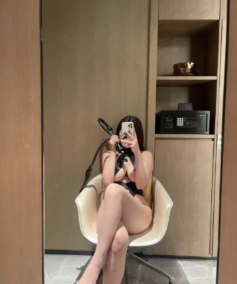 动漫美女自慰呻吟网站_高清日韩电影在线