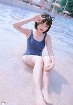 一二三四免费高清视频_在线视频免费观看