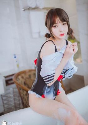 护士淫辱の教室蜜臀av_BT磁力天堂在线观看高清