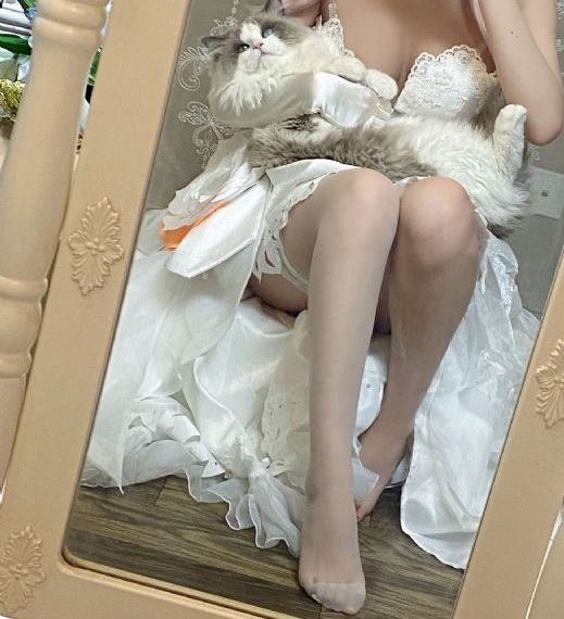男女交性视频无遮挡全过程_超清免费电视剧