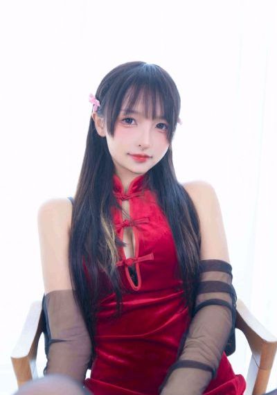 91n成人_国产剧韩国电影在线观看