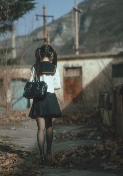 美国人妖免费播放完整版_HD免费观看电视剧