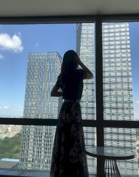 百鬼屋侦探事务所在线观看_1080P免费观看韩国