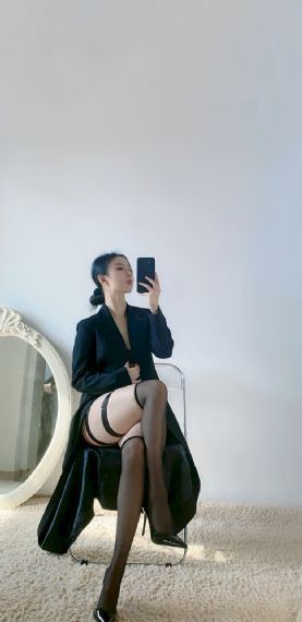 成年在线播放_BD韩语在线观看电视