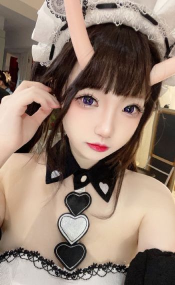 青青草狠狠操_4K免费电视剧