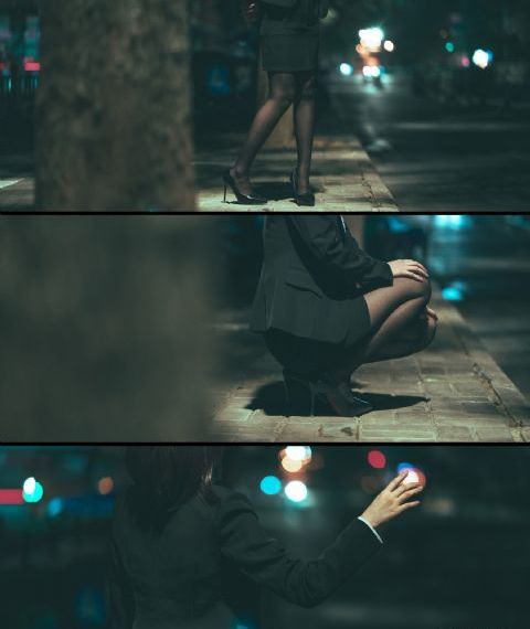 少妇凸BBWBBw高潮喷水∵_蓝光在线视频播放