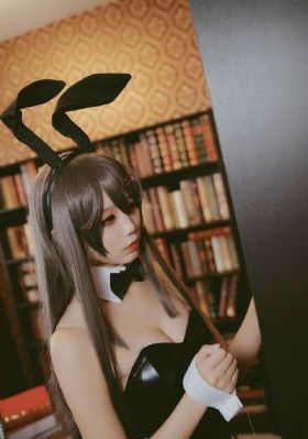 欲色精品一区二区三区99_DVD天堂在线