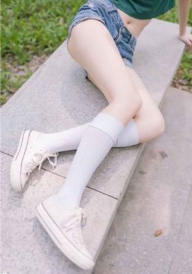 日韩综合一区二区三区在线_国产剧在线观看视频
